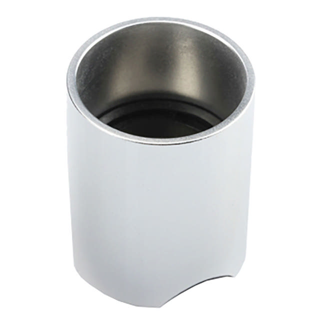 Simplee momentnøgle til Kavo Sonicflex, metal