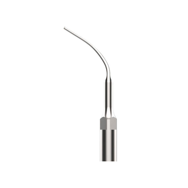Simplee scalerspids ePL3 Perio Clean t/EMS m nøgle