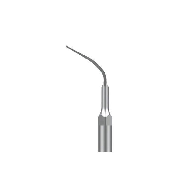 Simplee scalerspids ePS PerioSlim t/EMS m. nøgle