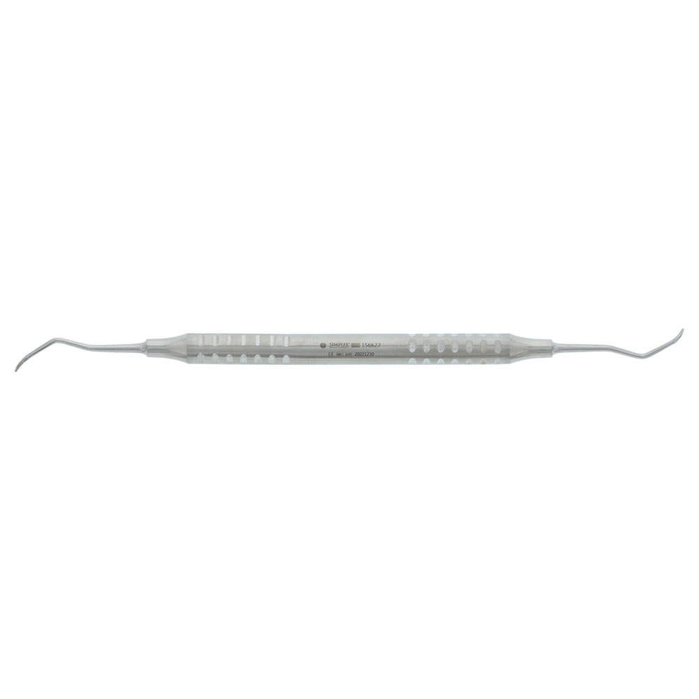 Simplee Scaler 204S 156627