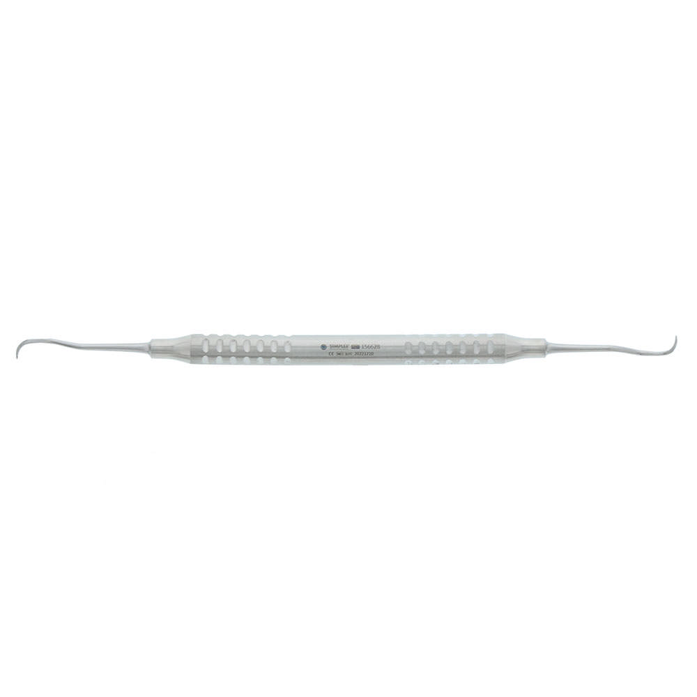 Simplee Scaler 204SD 156628