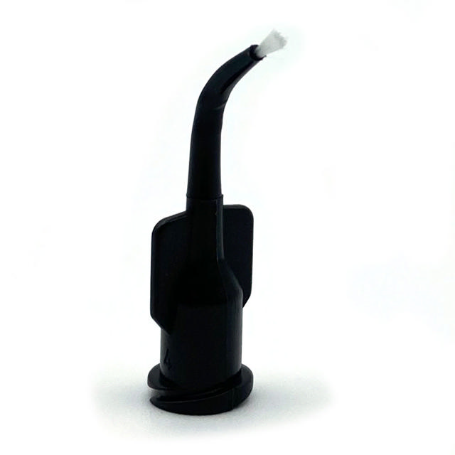 Simplee Exacta Brush Tips appl.spidser sort