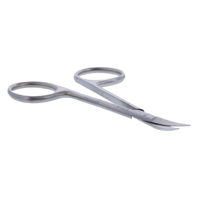 Simplee gingival saks Iris buet