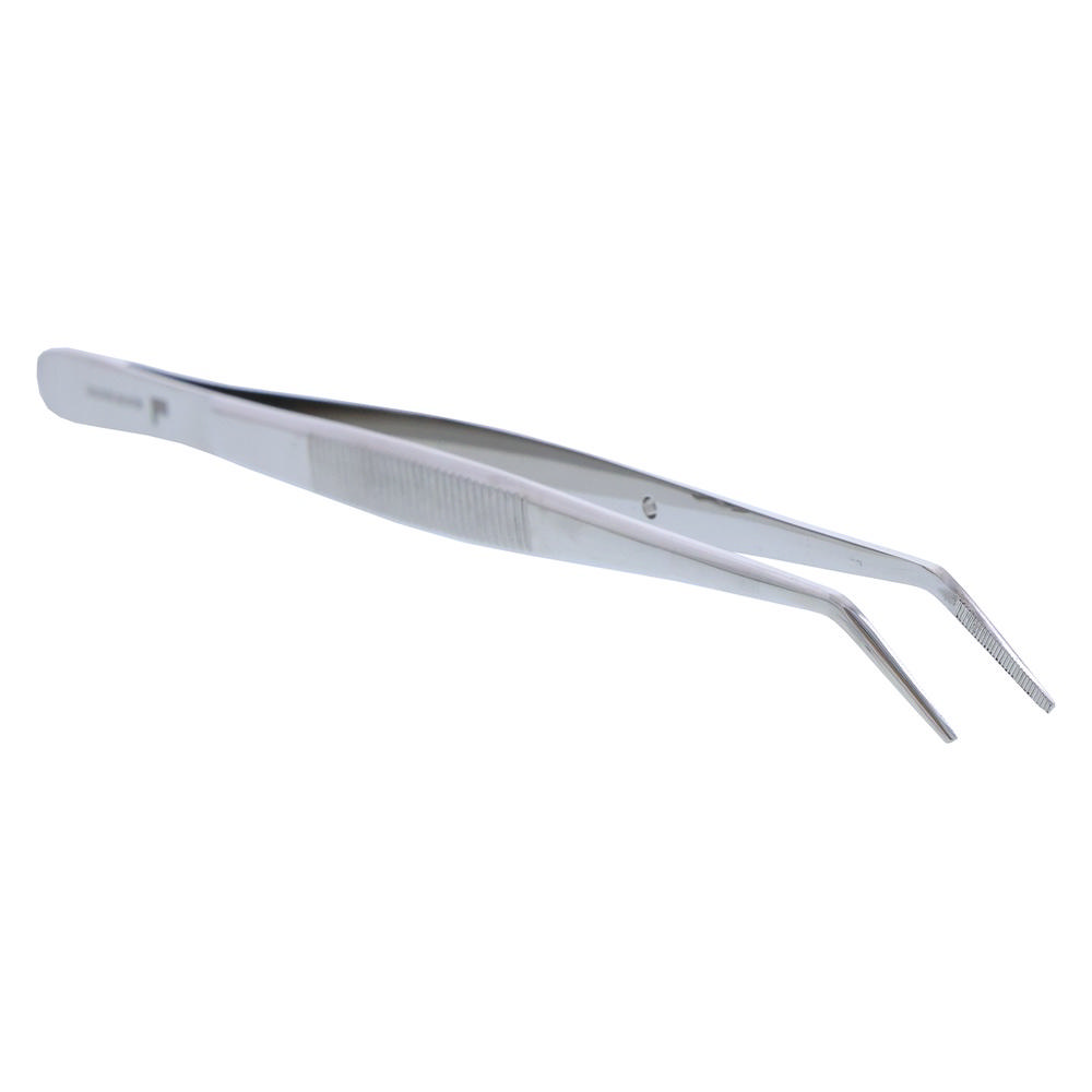 Simplee College pincet højglans 15 cm