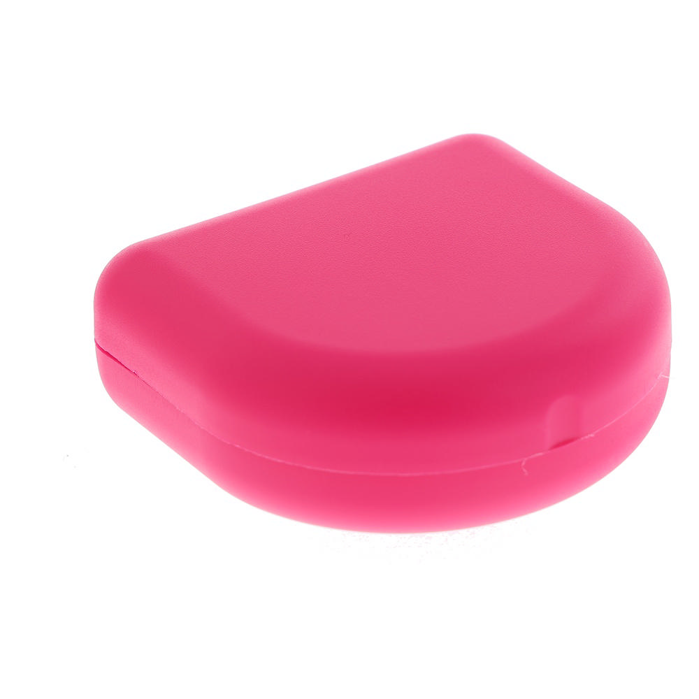 Simplee skinneæsker pink små 156819