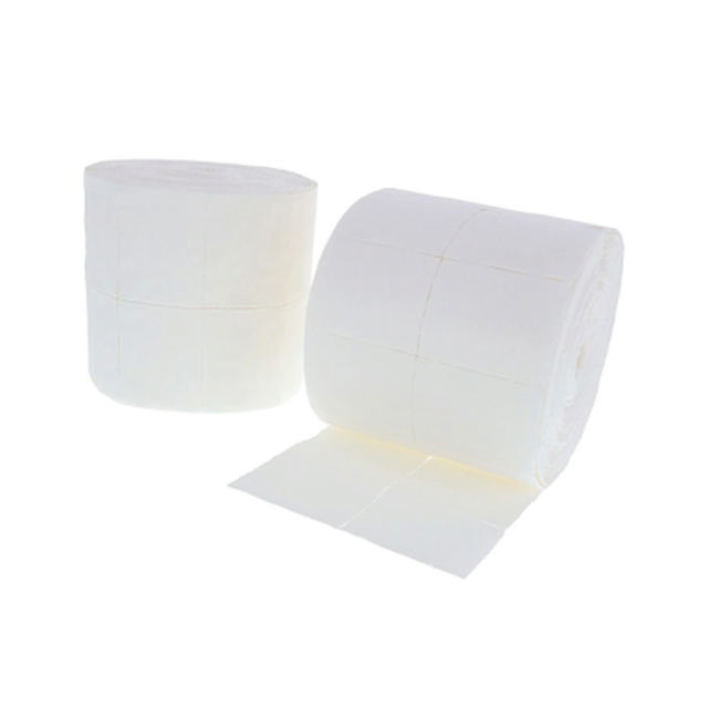 Simplee Tissue Swab 
