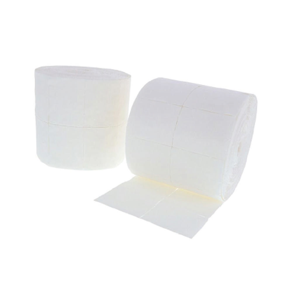 Simplee Tissue Swab 