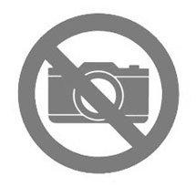 Rønvig ALUMINIUM OXIDE