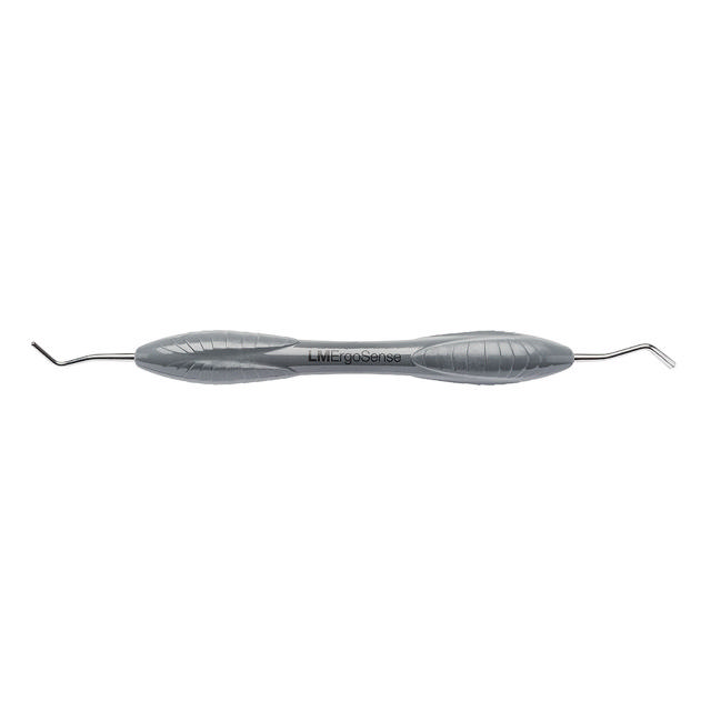 LM kompositinstrument Form Condenser 702-703 ES
