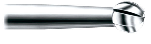 Rosenbor hårdmetal RA 014  E0123