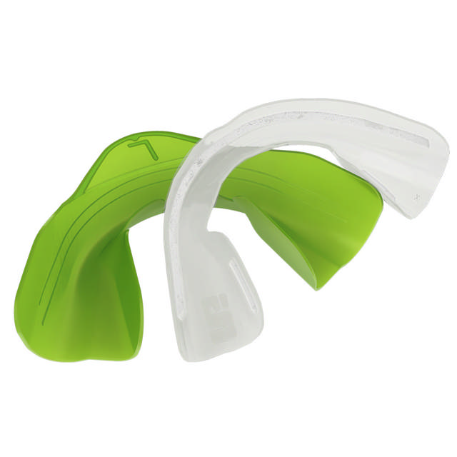 UltraEZ desensibiliseringsgel skinner 10 sæt  5721