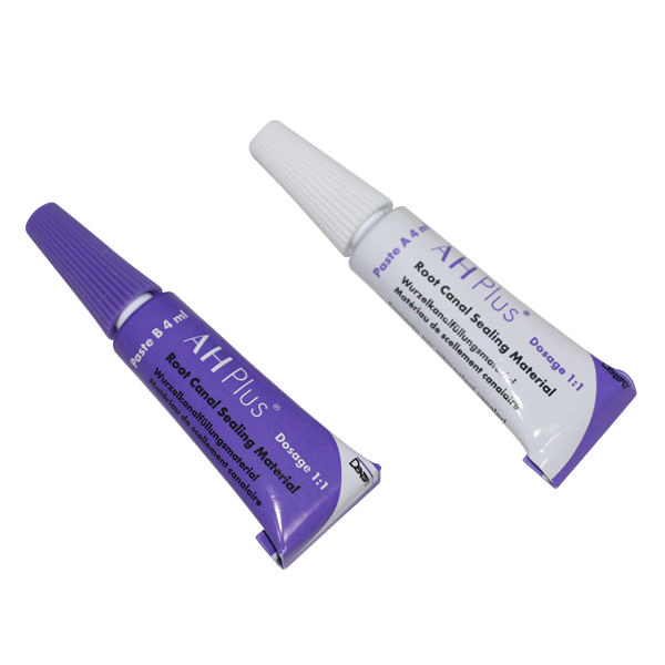 AH Plus standard pk 606 20 110