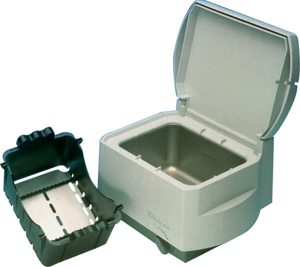 Biosonic Ultrasonic Cleaner UC50DB