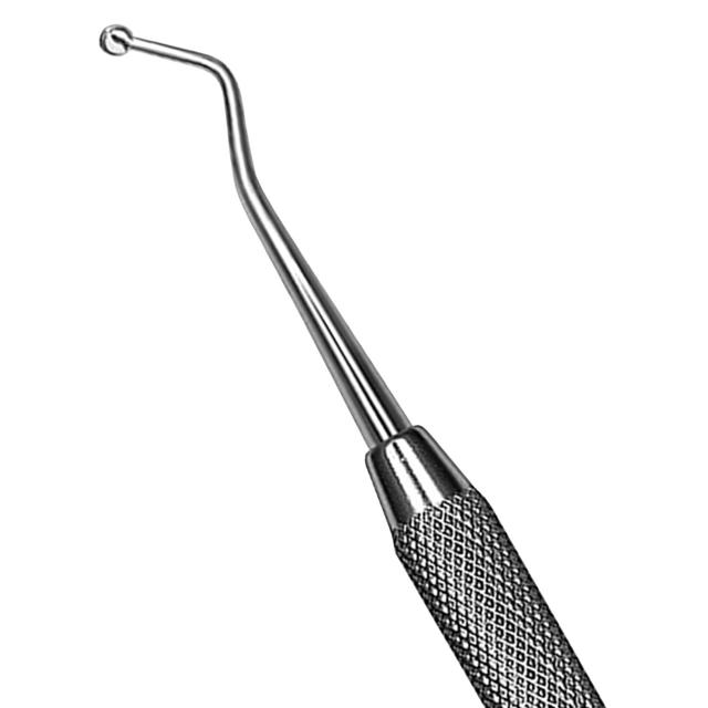 Hu-Friedy Ekskavator 19 2mm.