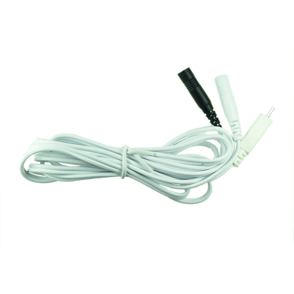 Rooter X3000 målekabel Mini-USB 