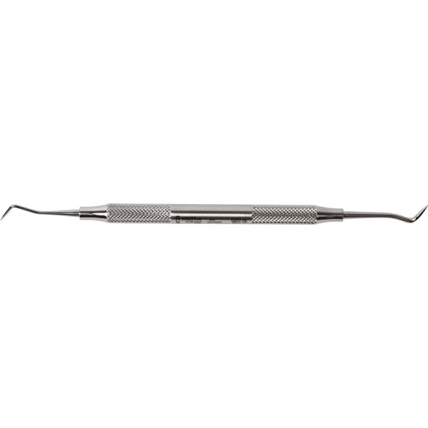 CM fyldningsfjerner Balanced Grip 1141