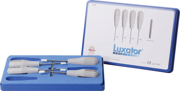 Directa Luxator L3C L3S L5C L5S 506330