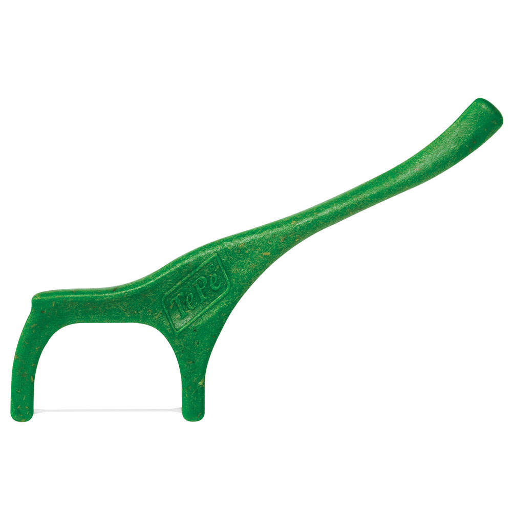 TePe Mini flosser 110526 