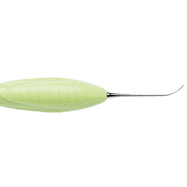 LM Arte Fissura lysegrøn 481-487 ES