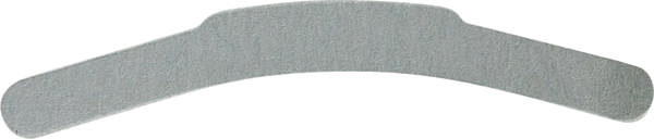 Clearmat plastmatricer nr.1 5915