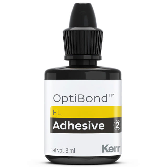 OptiBond FL adhesive 25882