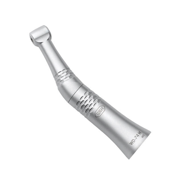 Endo vinkelstykke til micromotor WD74M 128:1 