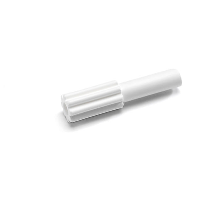 Adaptor til hygoformic sug H6  