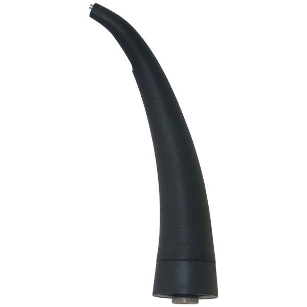 Spids til Sprayvit L G, lang m/lys