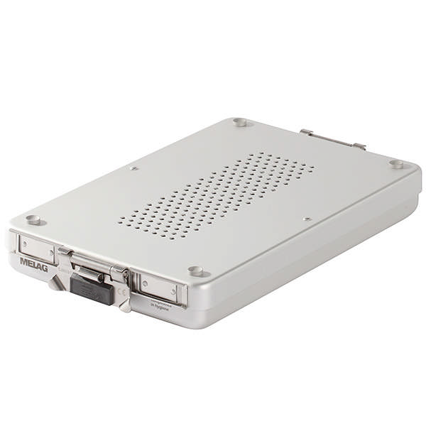 Melag MELAstore Box 100