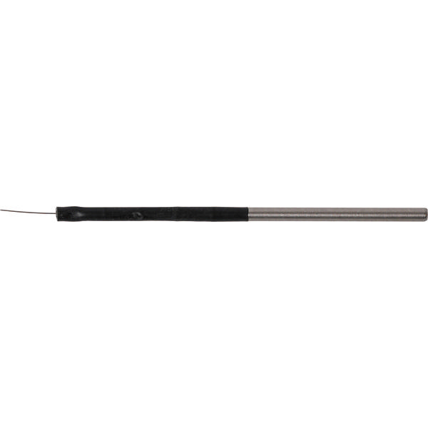 Odontosurge elektrode nr.1 5stk  220501