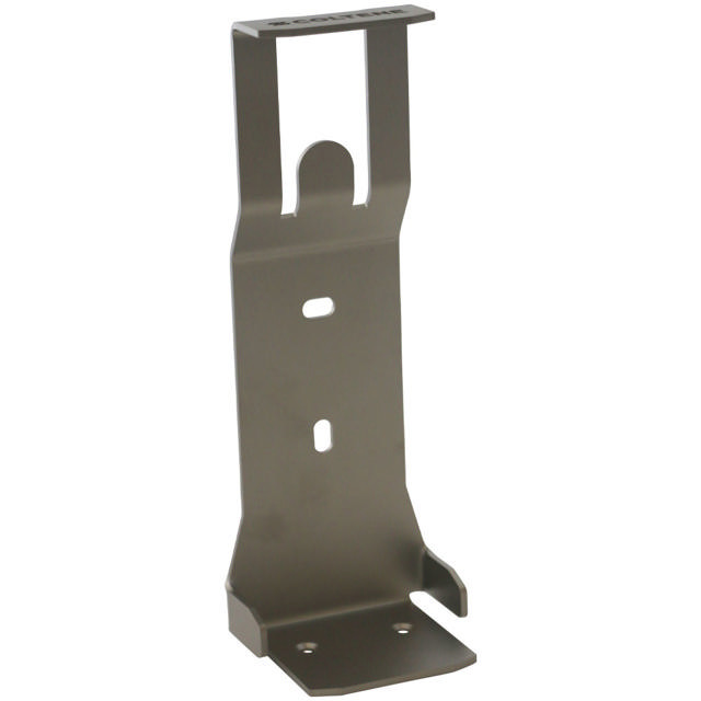 CanalPro Væg Holder 60019667
