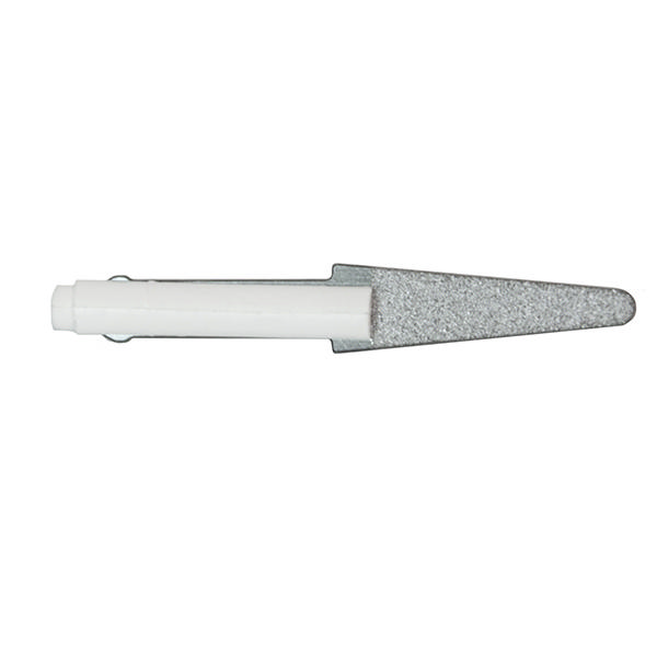 Profin diamant LTA-30 hvid 