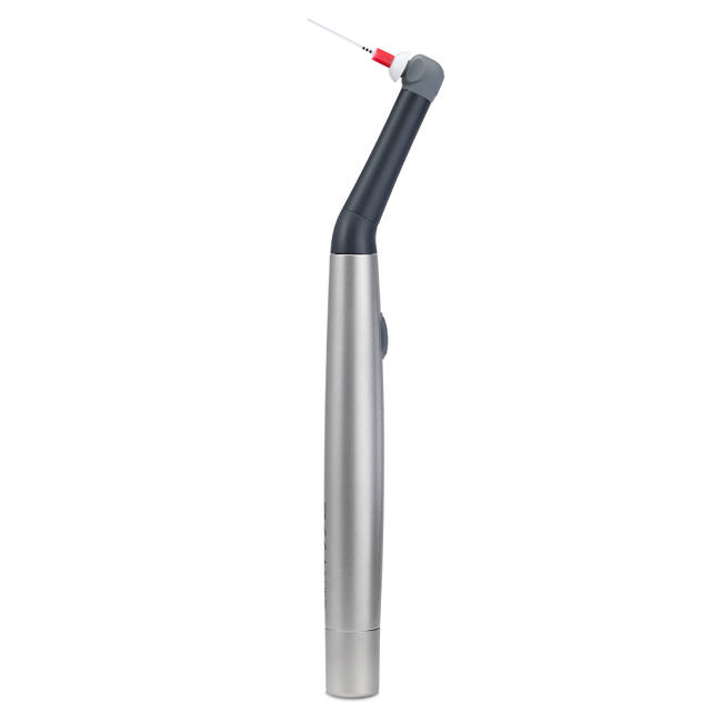 SmartLite Pro Endo Activator inkl. håndstykke 644431