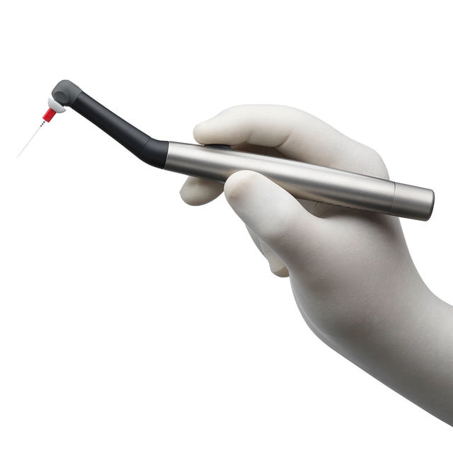 SmartLite Pro Endo Activator inkl. håndstykke 644431