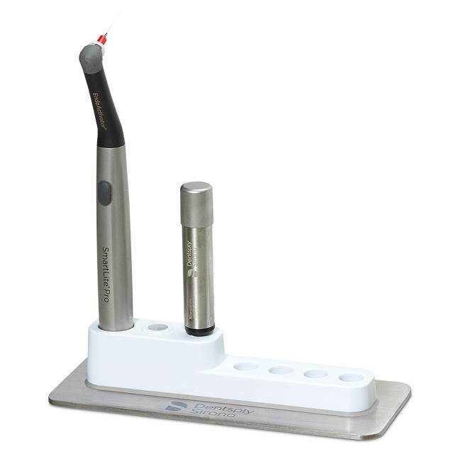 SmartLite Pro Endo Activator inkl. håndstykke 644431