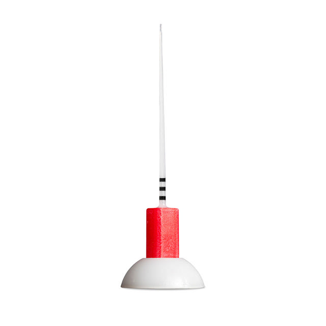 SmartLite Pro Endo Activator inkl. håndstykke 644431