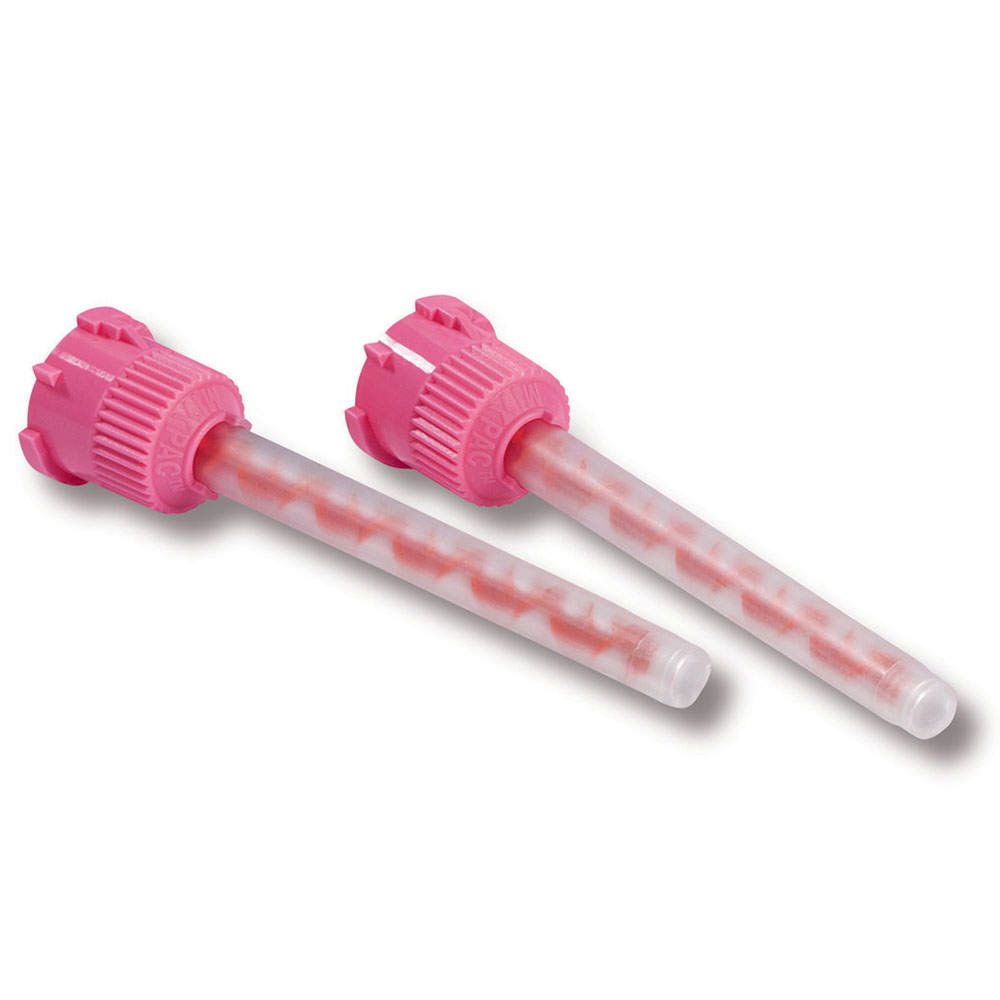 StatusBlue blandespidser pink/orange spiral 909797