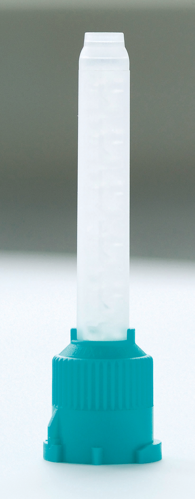 Affinis Mixingtips System 75  6552