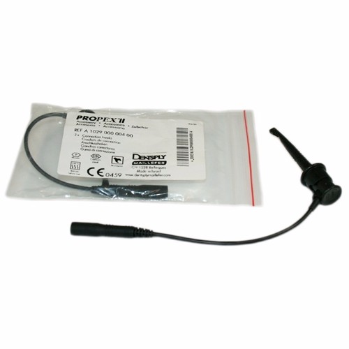 Propex Hook A102900000400