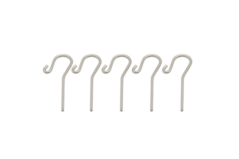 Reciproc Gold læbekrog