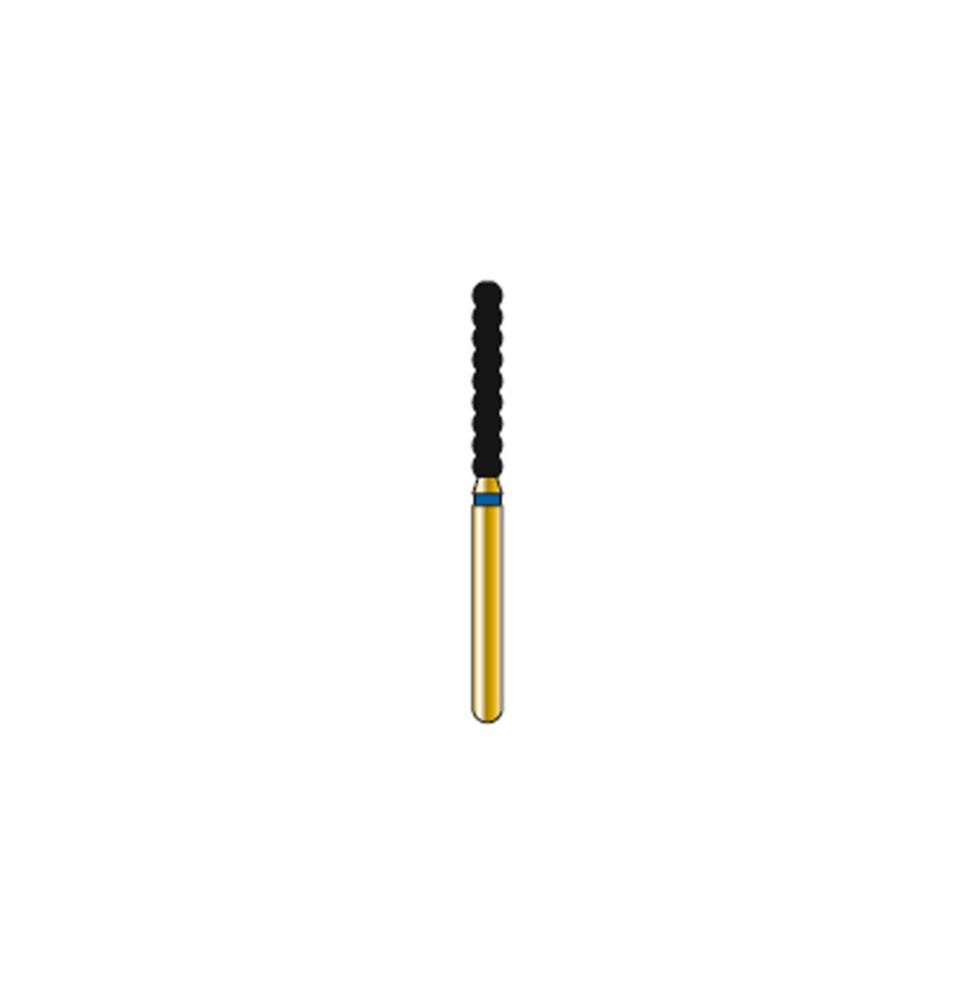 Diatech diamant 6053 FG 018 ML