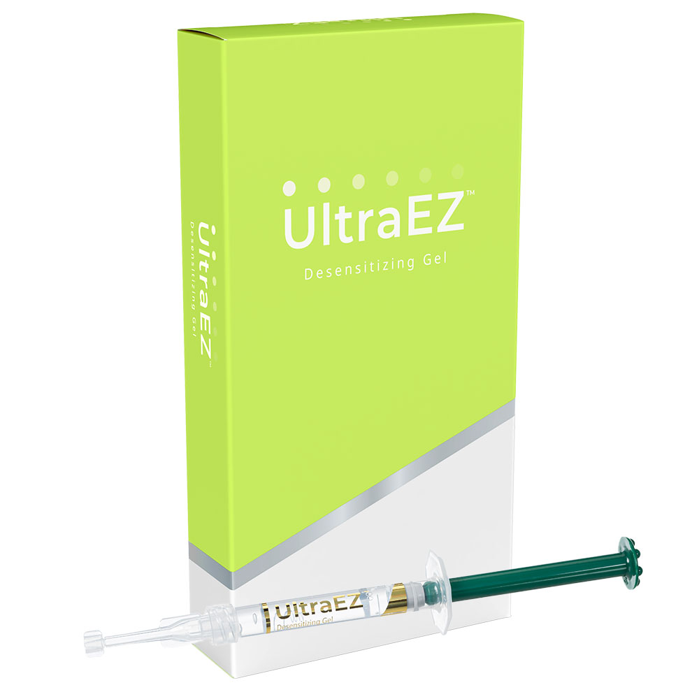 UltraEZ refill gel1008 UltraEZ refill gel1008